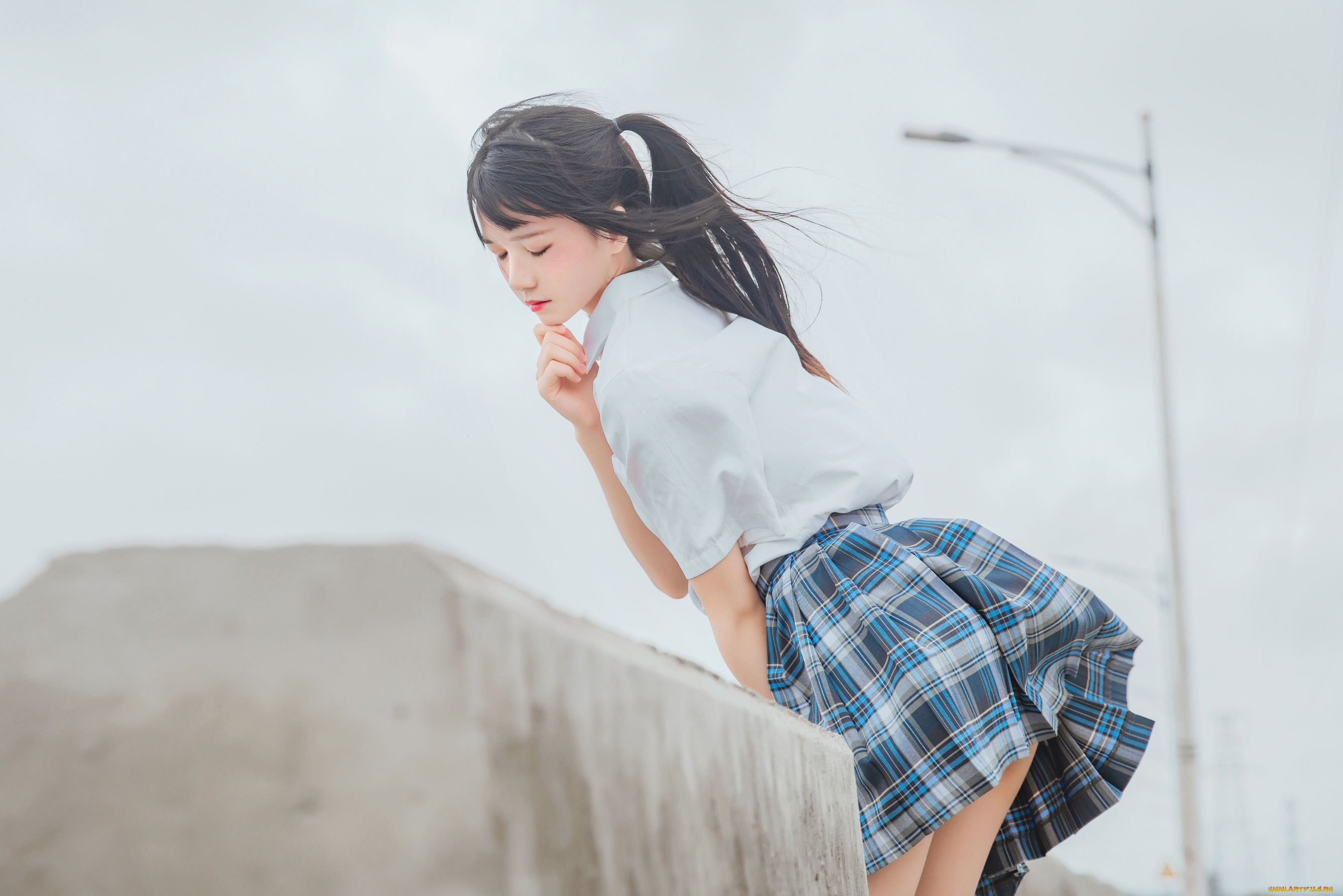 sakura momao, , - , , , , , , , , , , , , , , , , , , , , , , , , , , , 